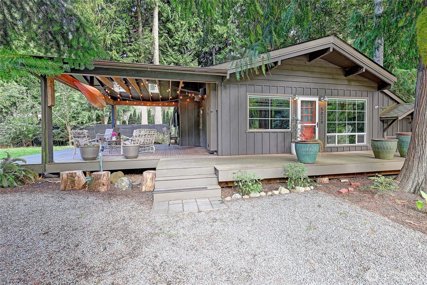 5029 168th Place NW