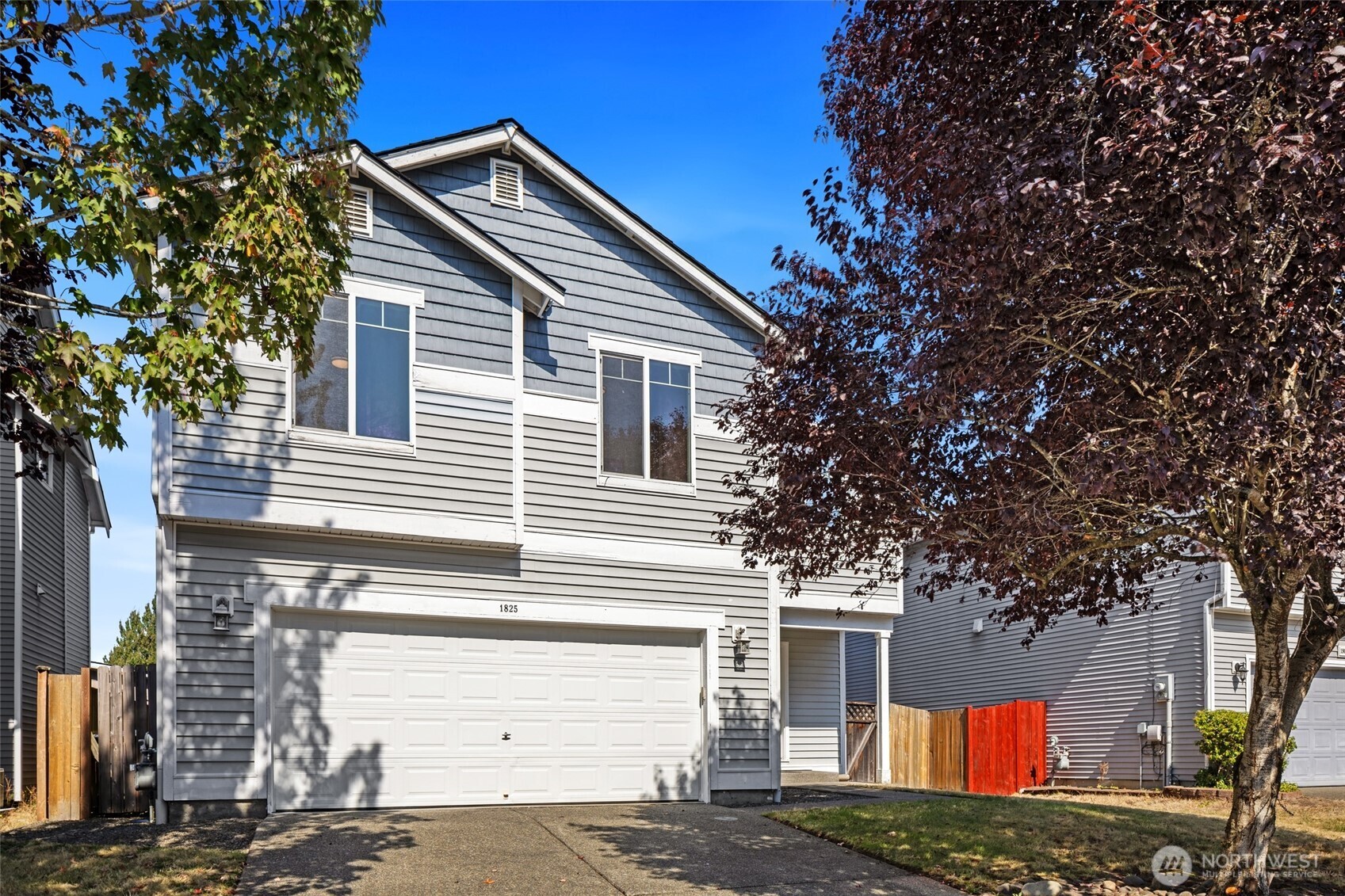 1825 179th Street Ct E
