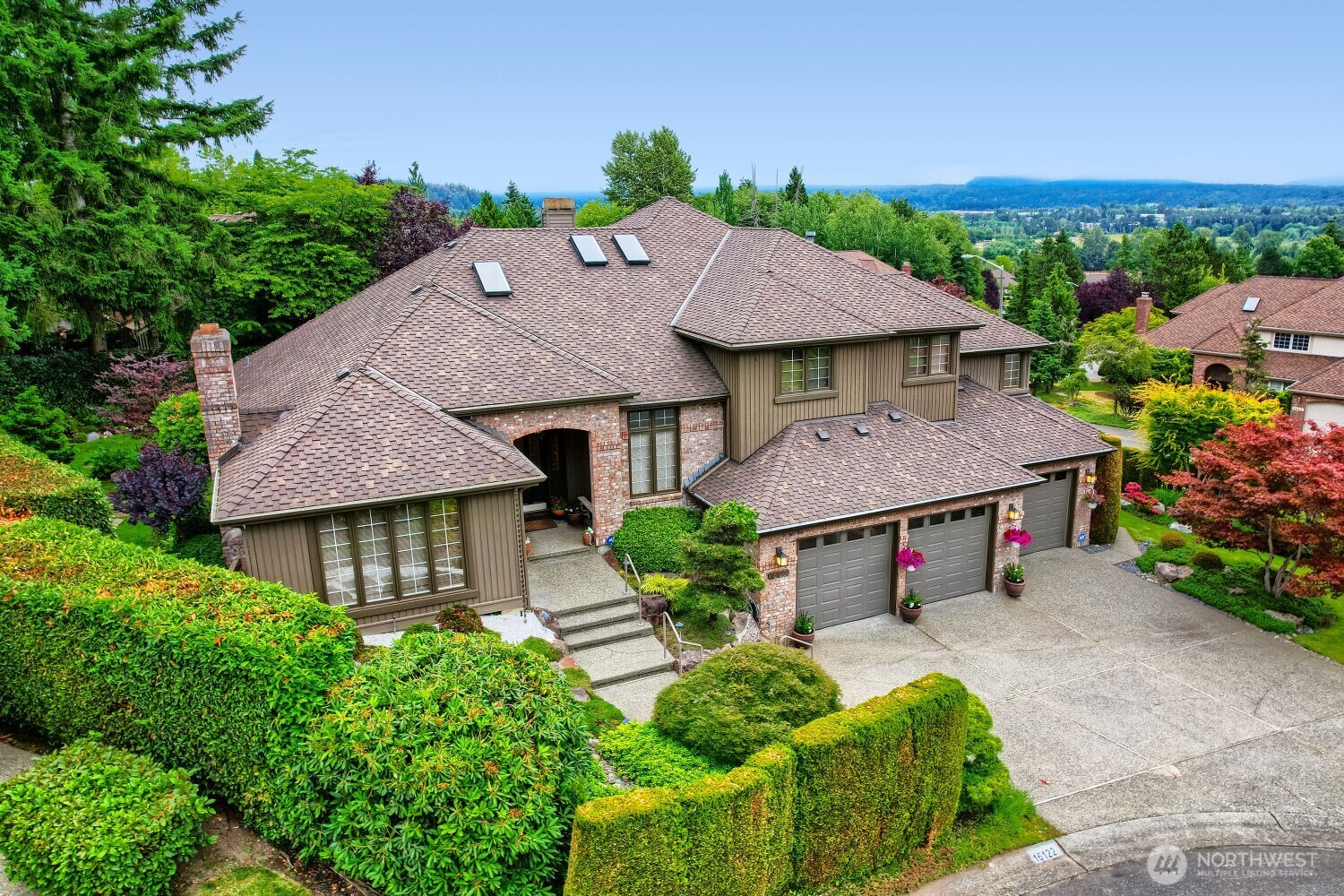 16122 NE 49th Court — home for sale