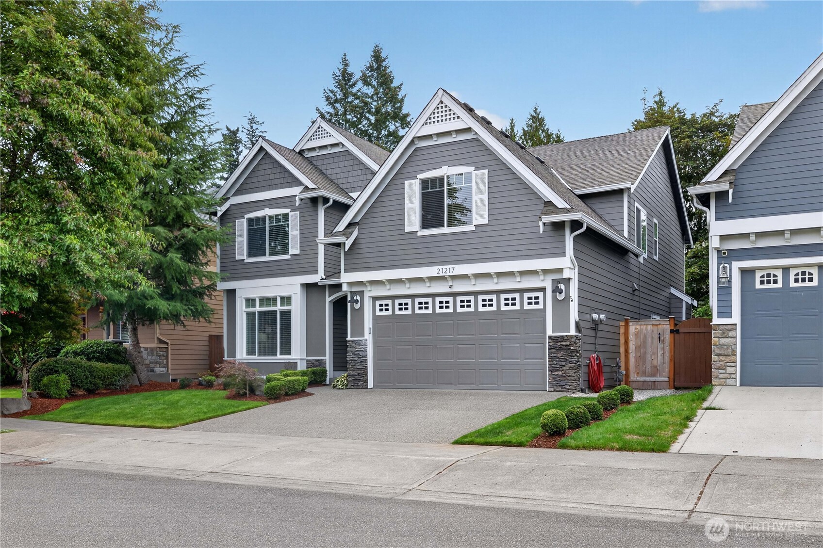 21217 SE 260th Street