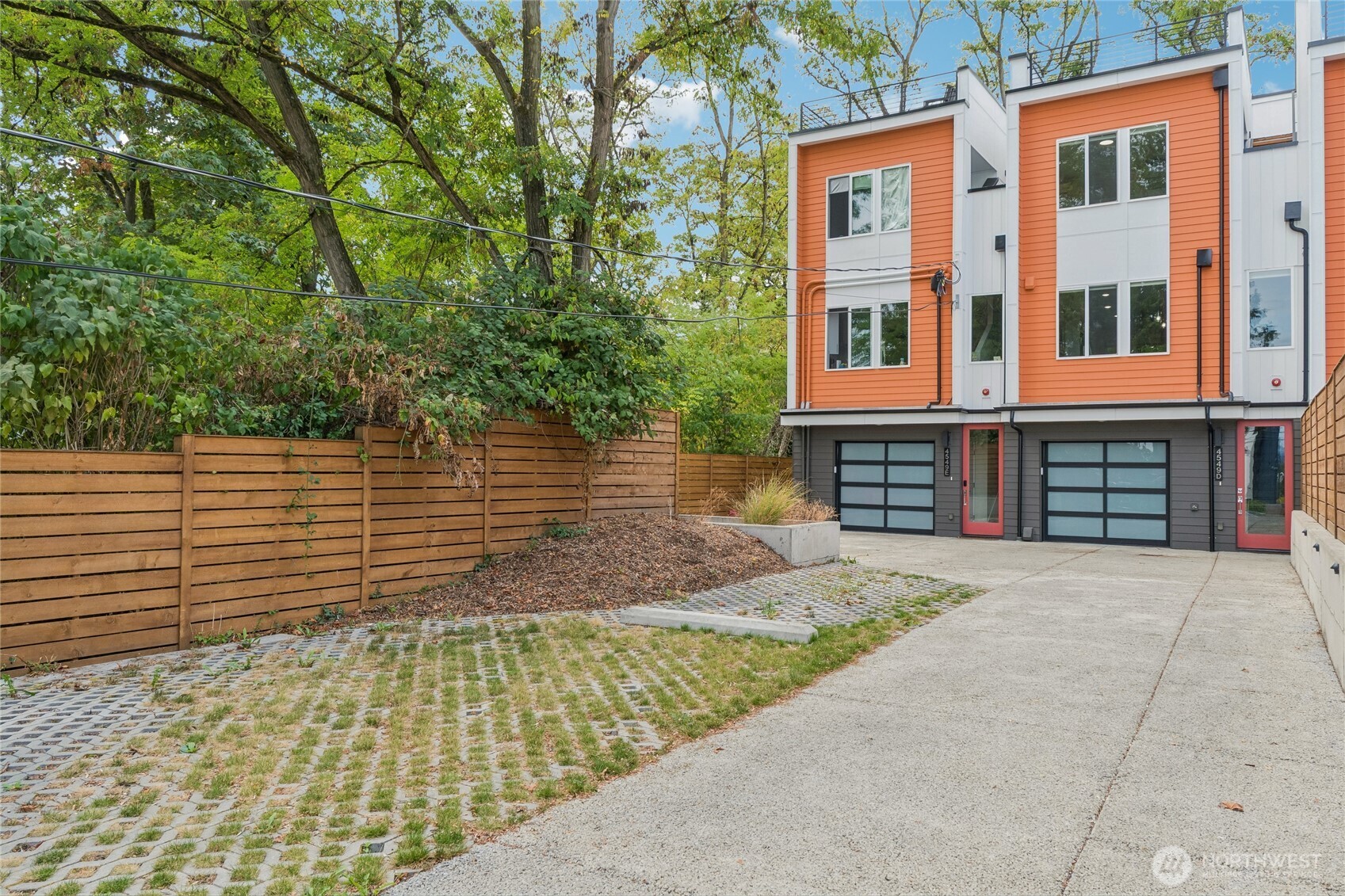 4549 Renton Street S #D