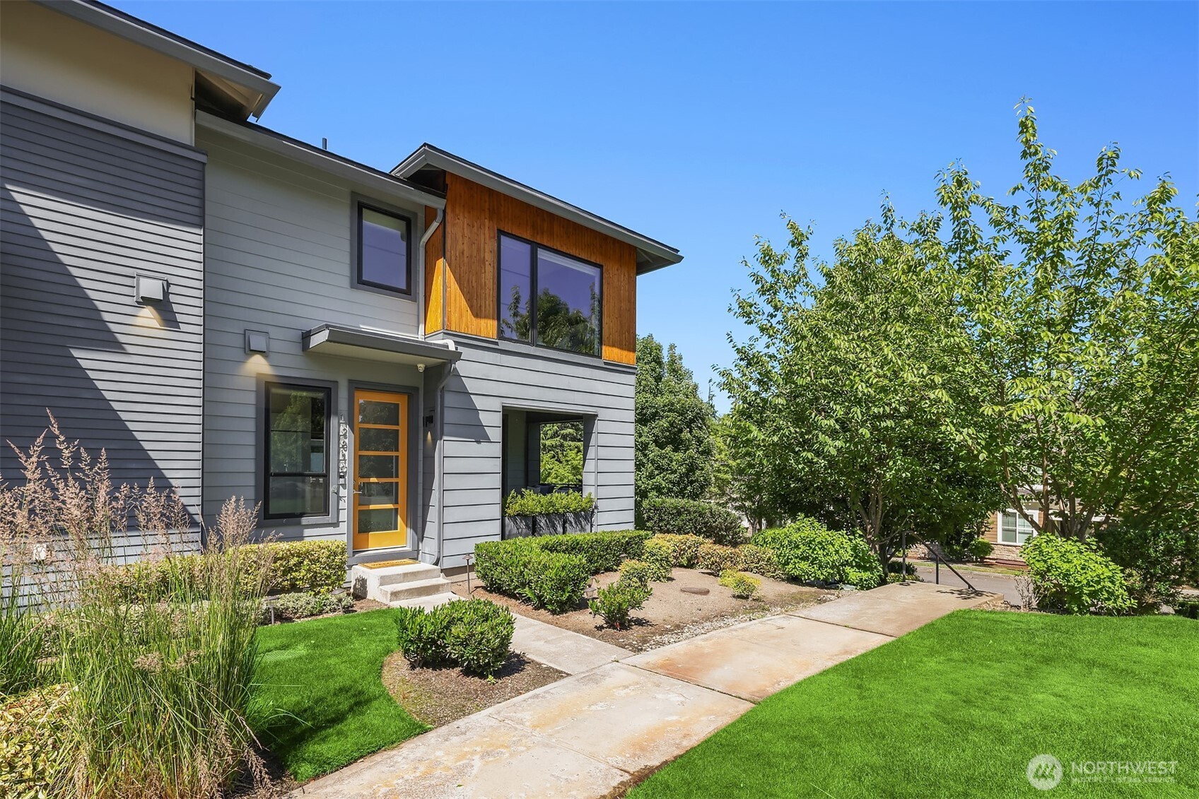 12819 SE 75th Court