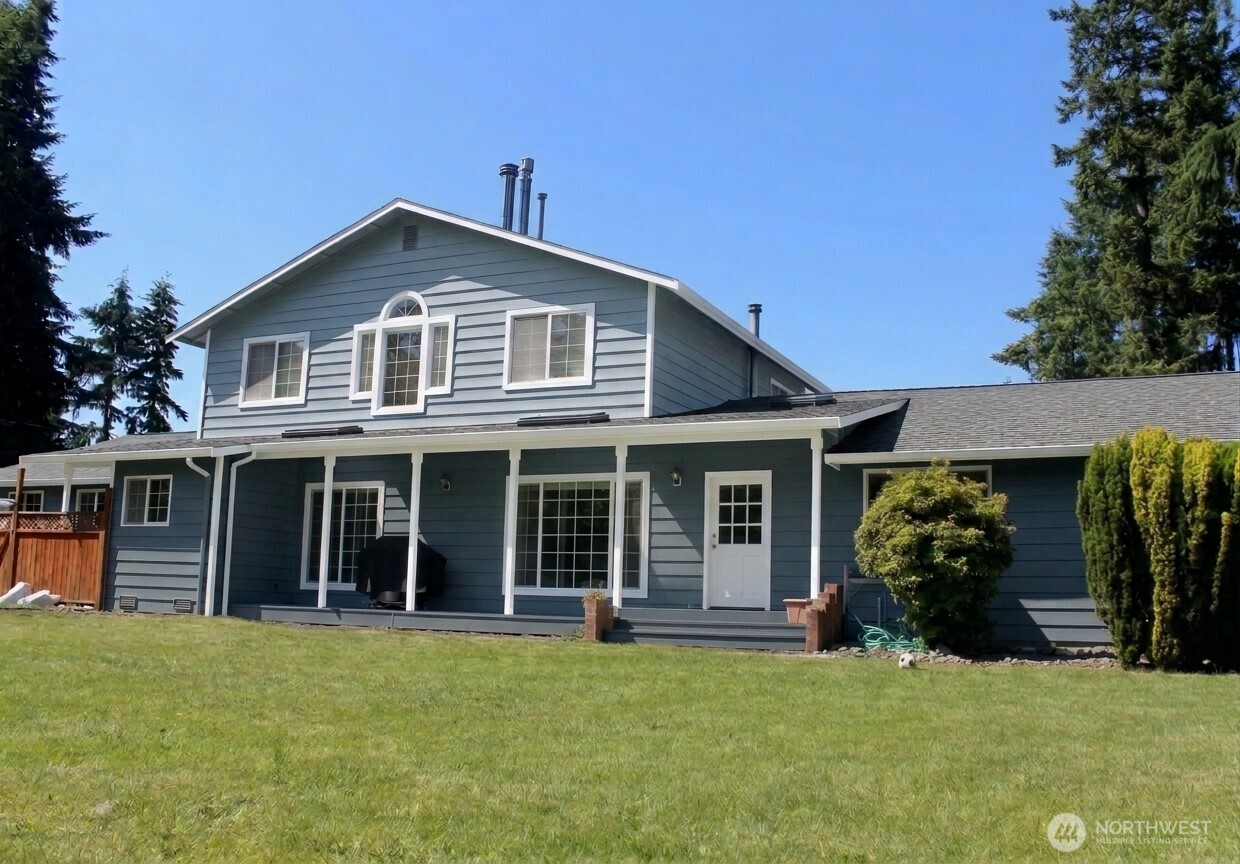 5721 180th Street SW — home for sale