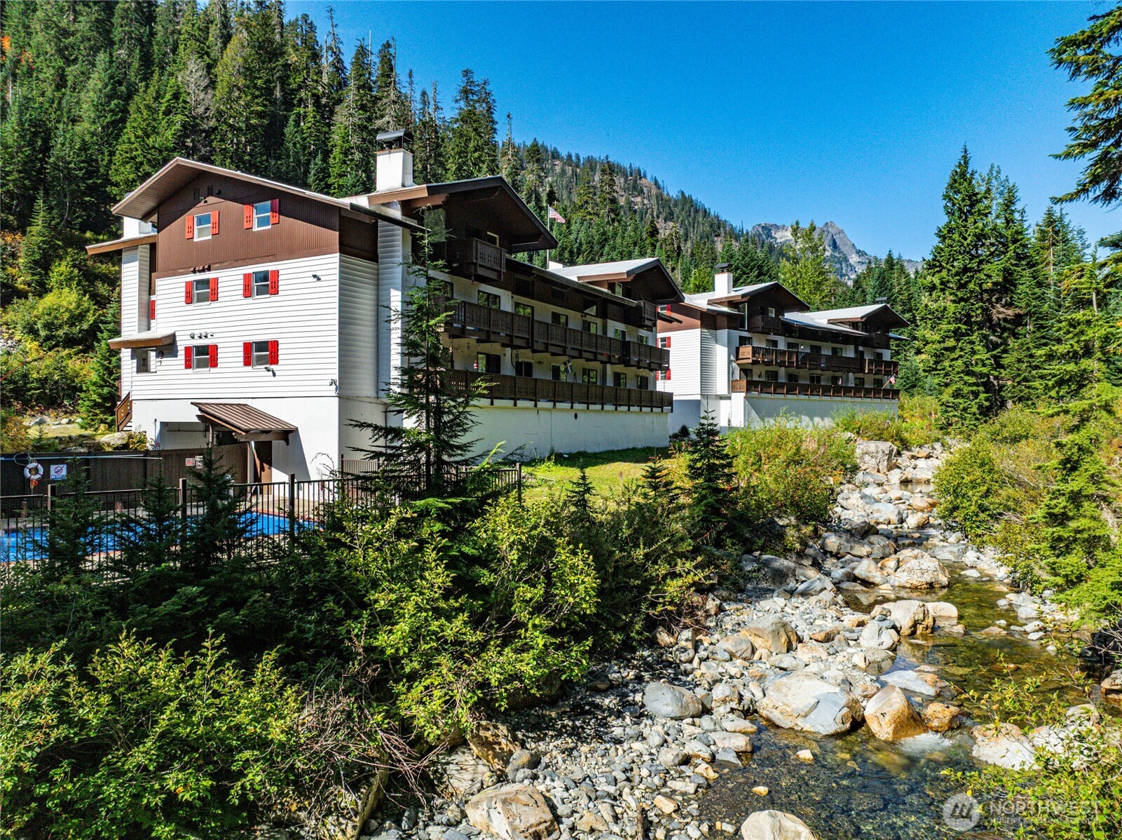 74 Erste Street #1209 — home for sale
