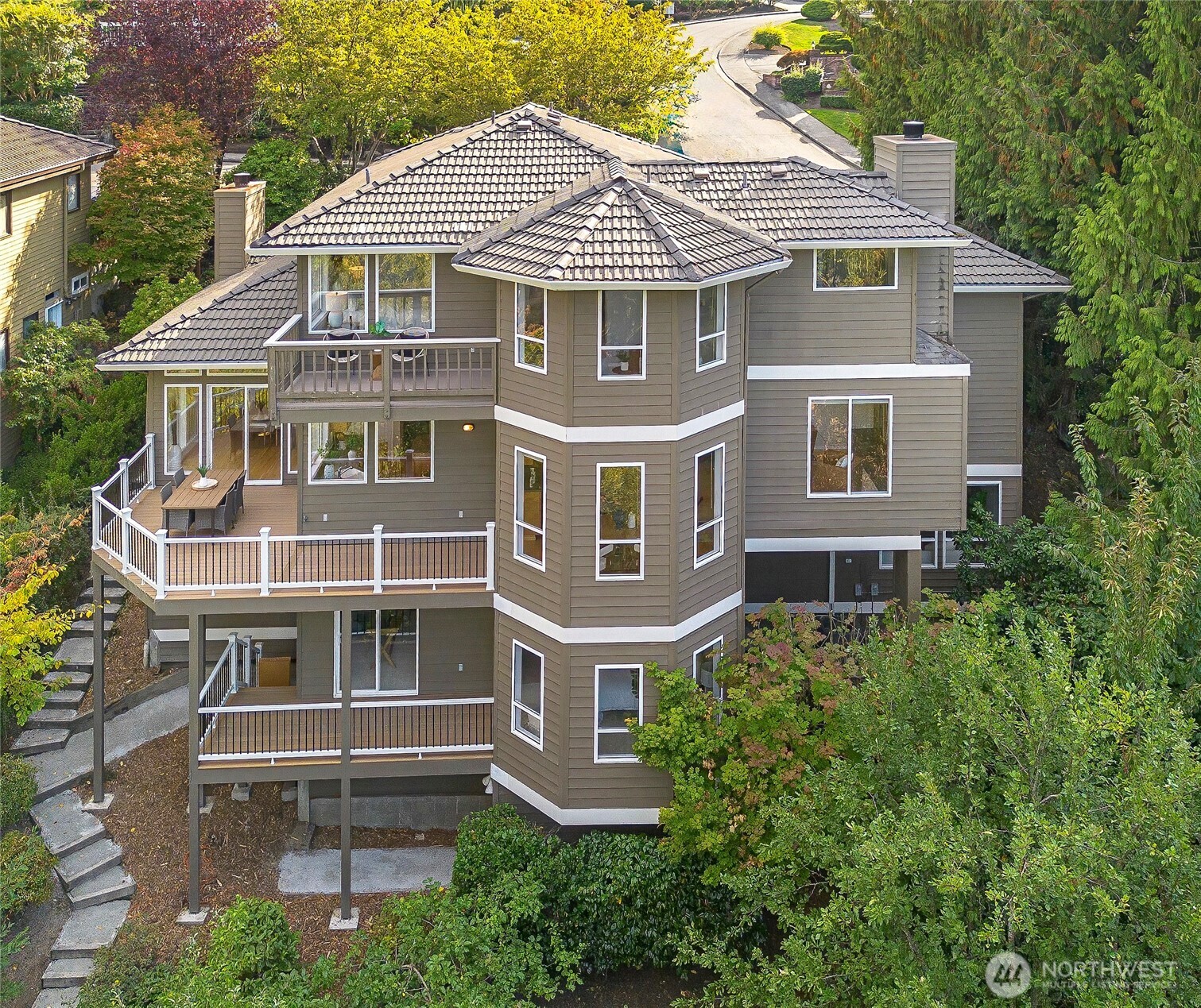 4618 NE 89th Street — home for sale