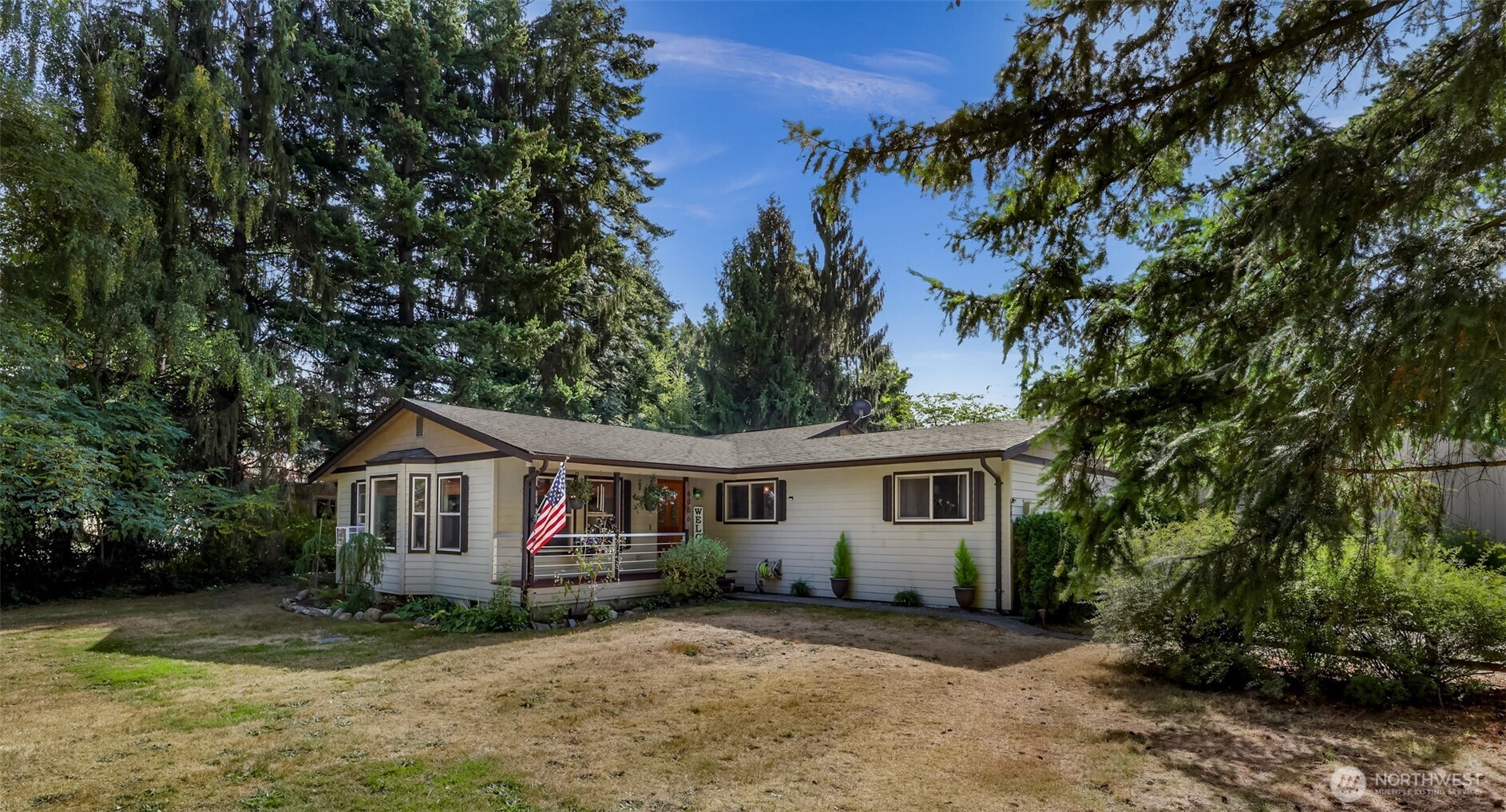 6086 Dragonfly Lane — home for sale