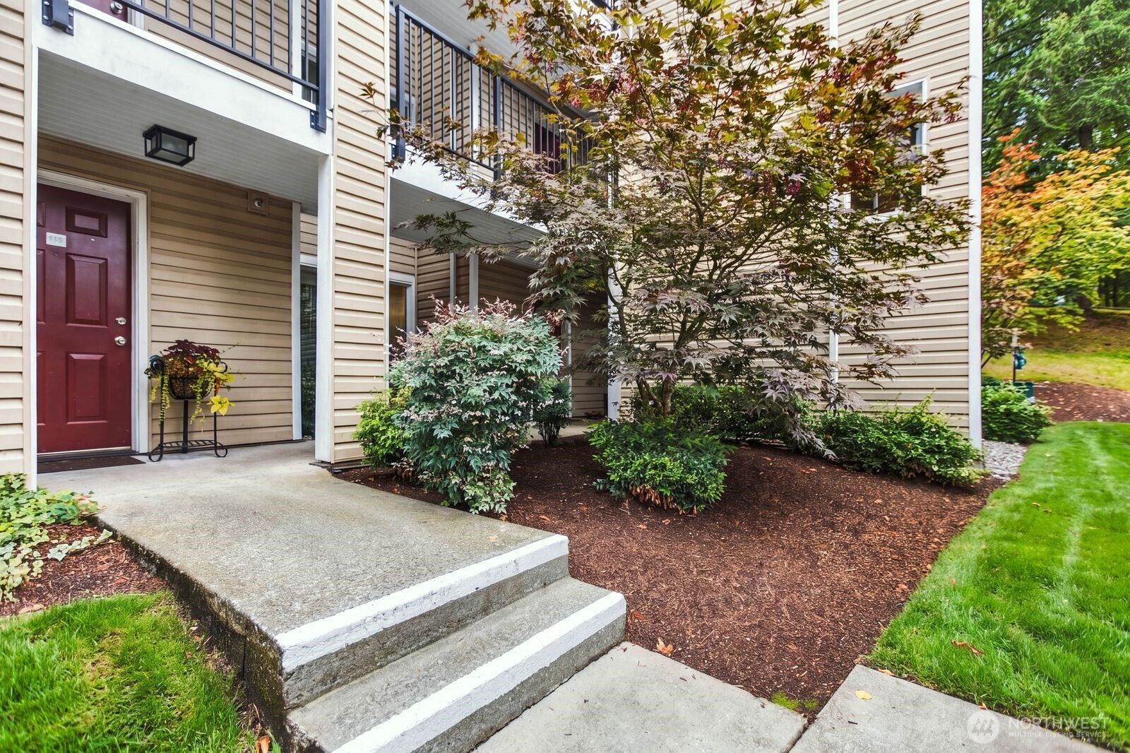 5000 NW Village Park Drive #C119