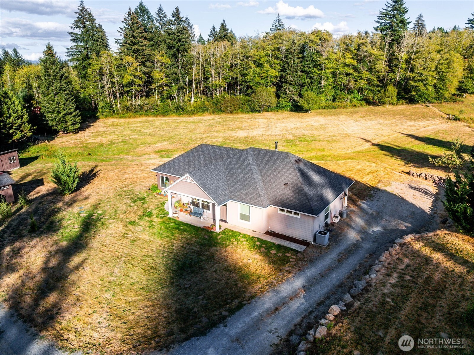 40505 NE 193RD Court