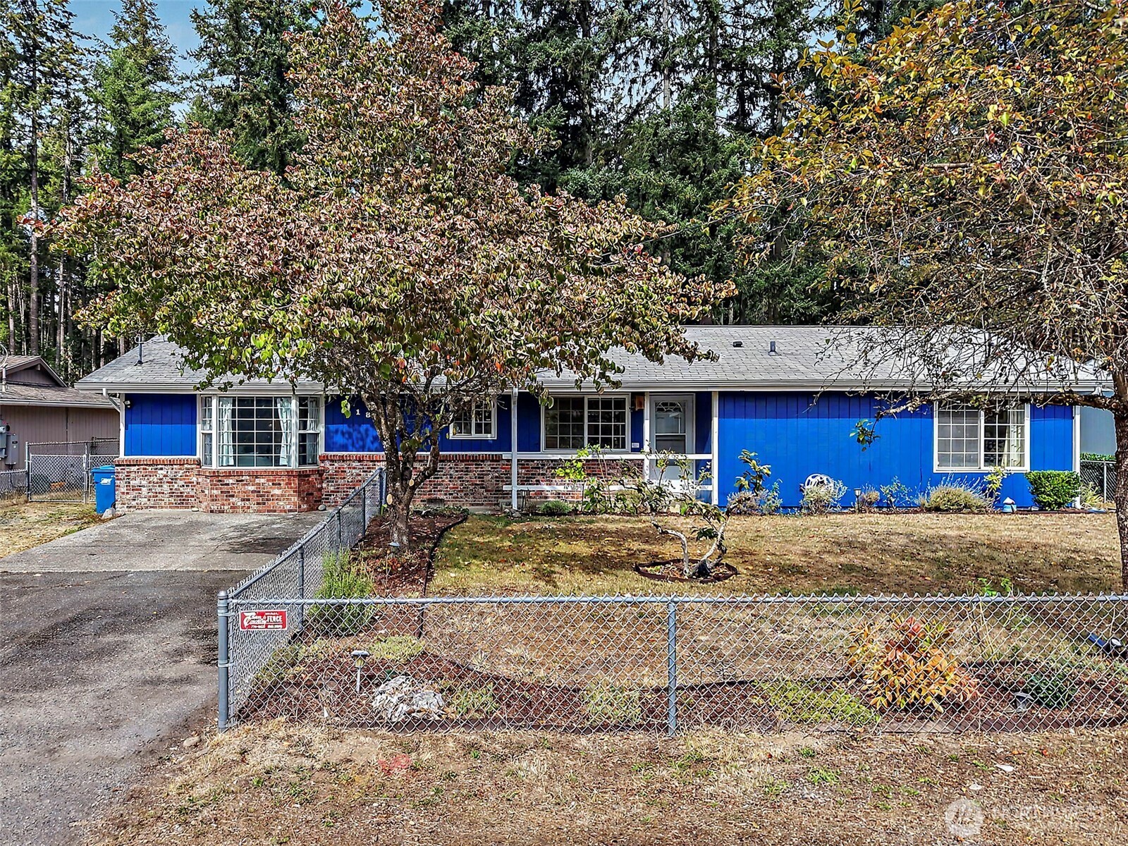 18852 SE 244th Place