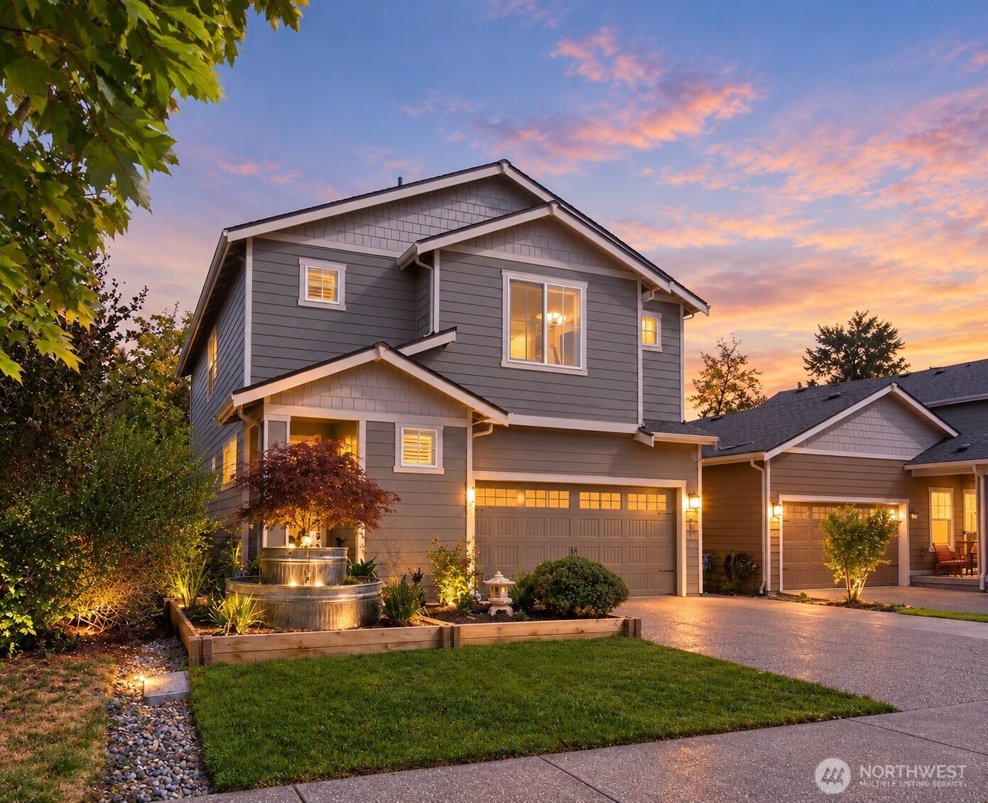 32525 Marguerite Lane