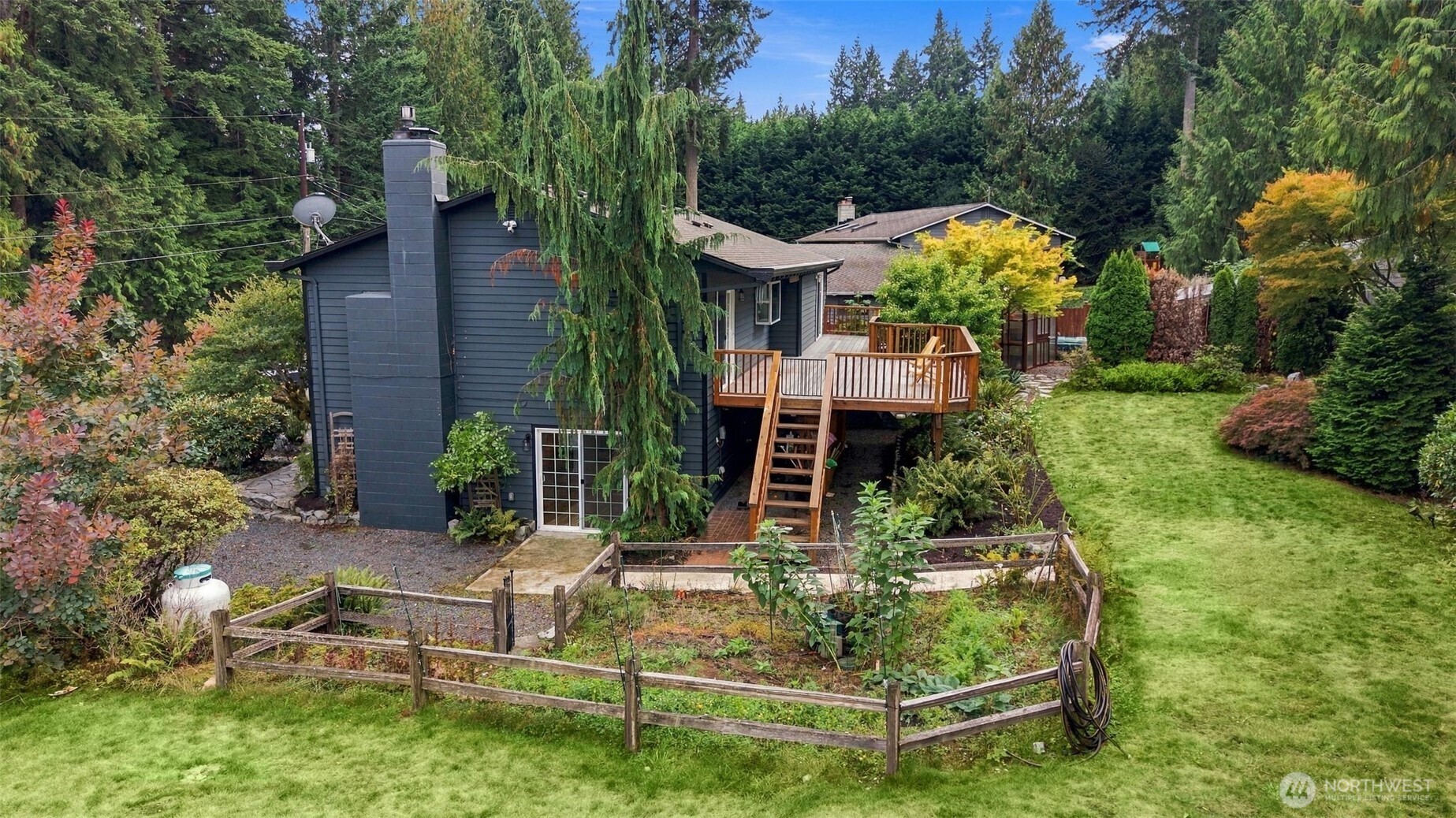 4906 200th Street SE — home for sale