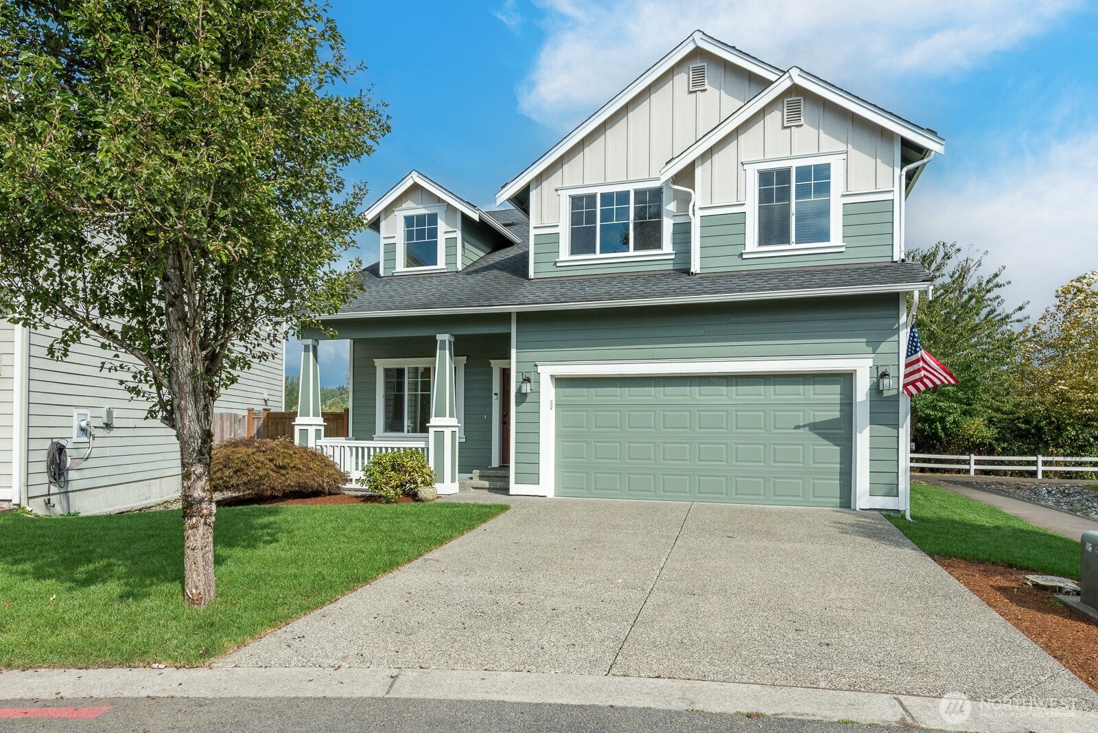 5839 148th Place NE