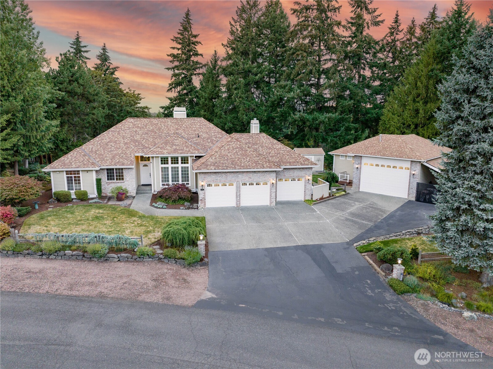 34203 136th Avenue SE
