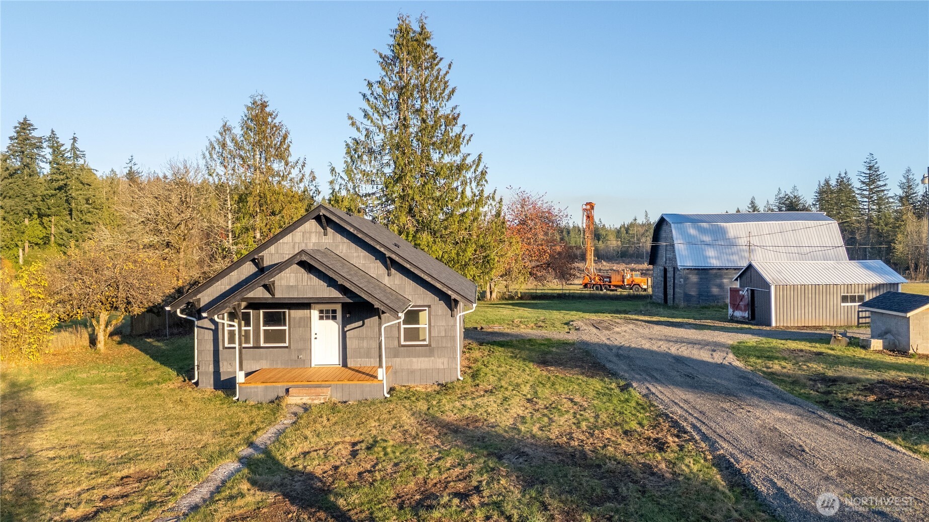 229 Keasling Road