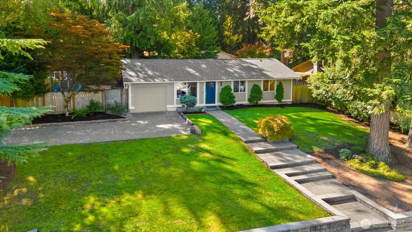 10325 NE 125th Place