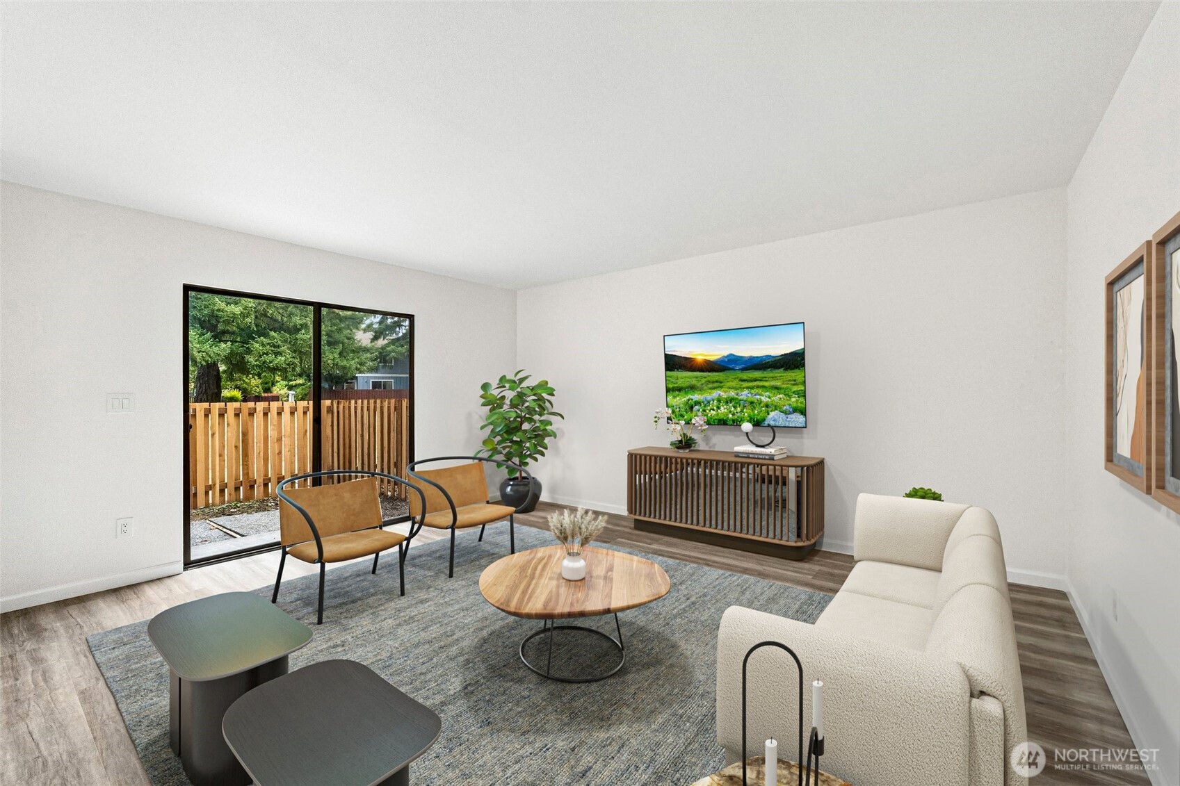 12304 NE 149th Court — home for sale