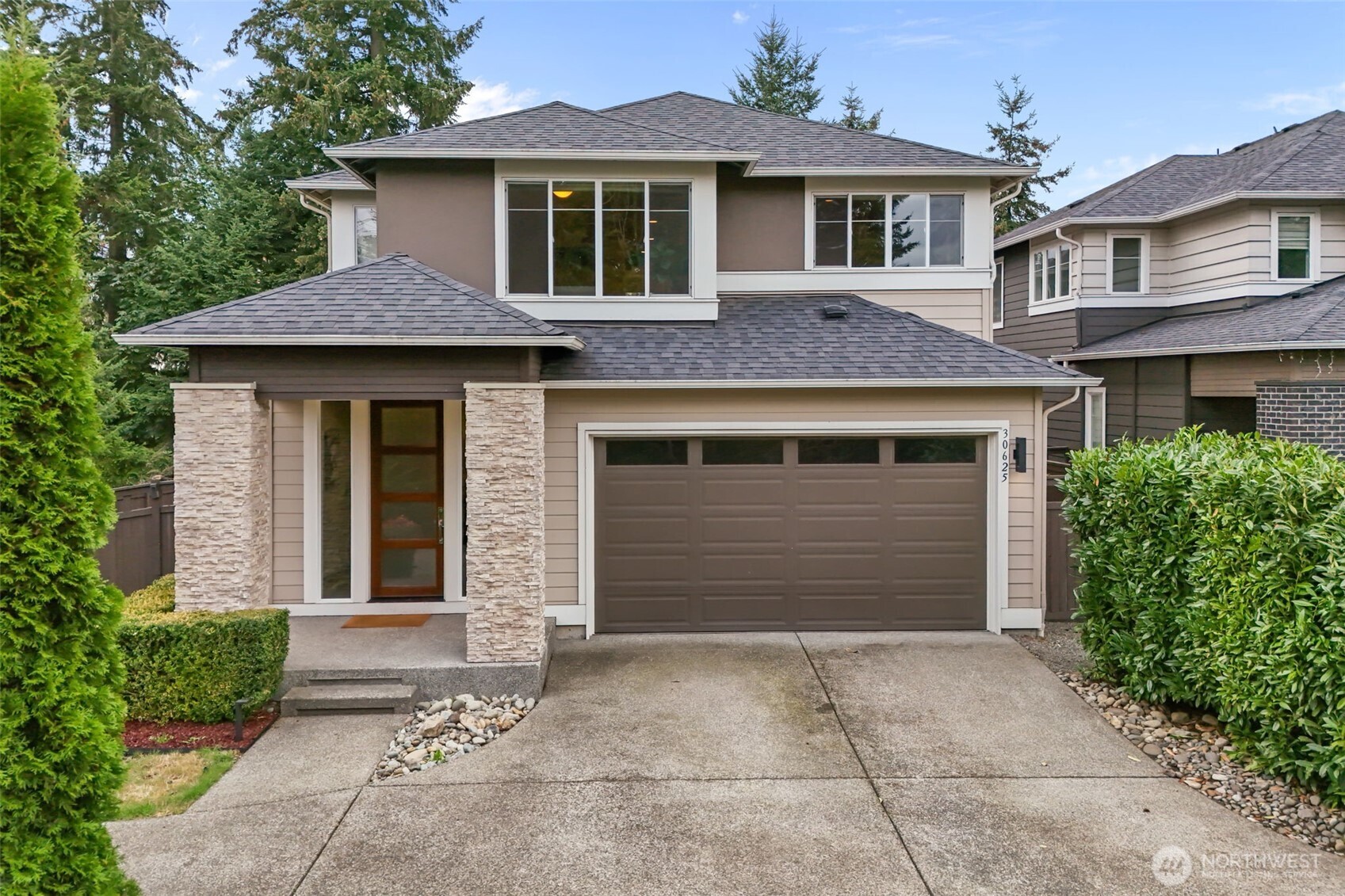 30625 120th Court SE