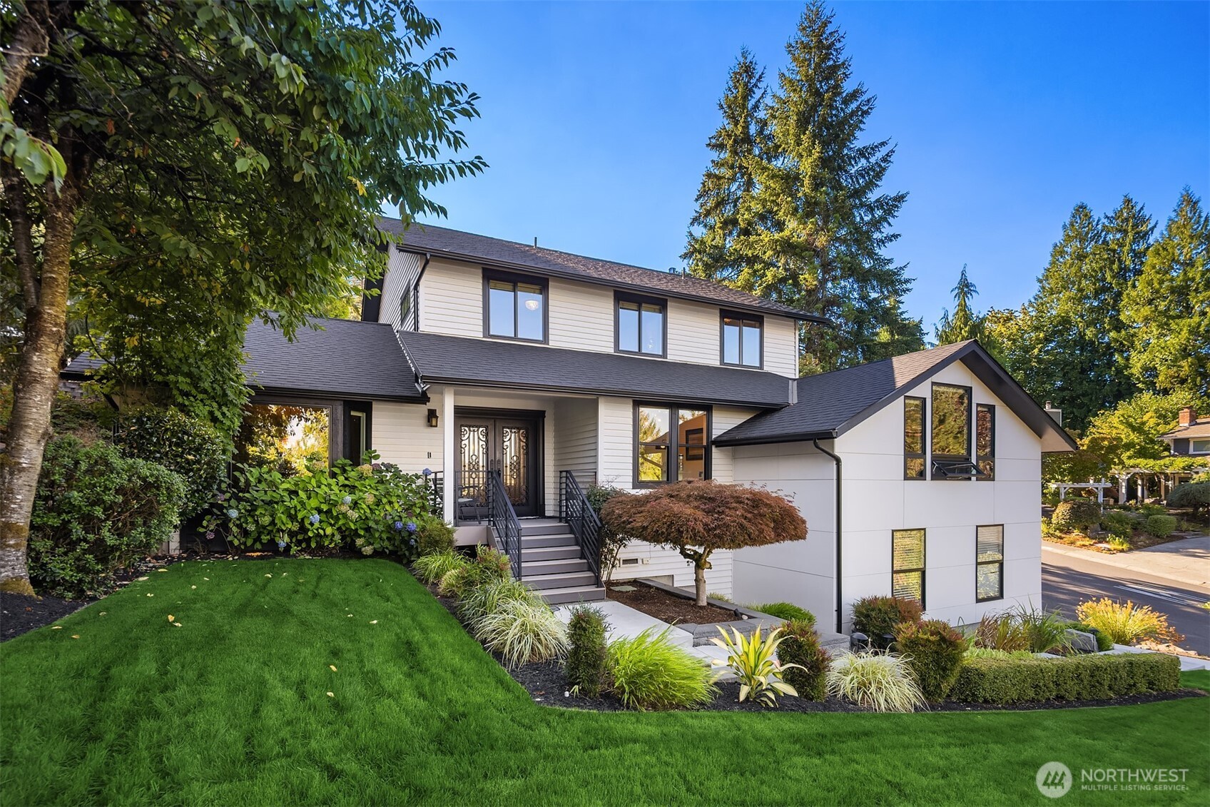 17227 SE 40th Place