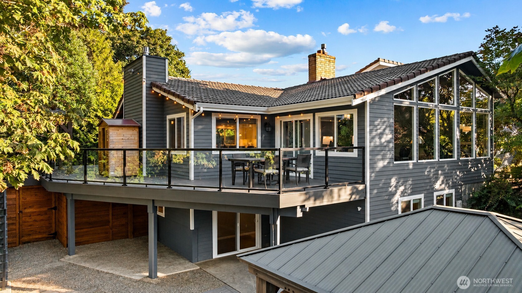 618 NW 163rd Street