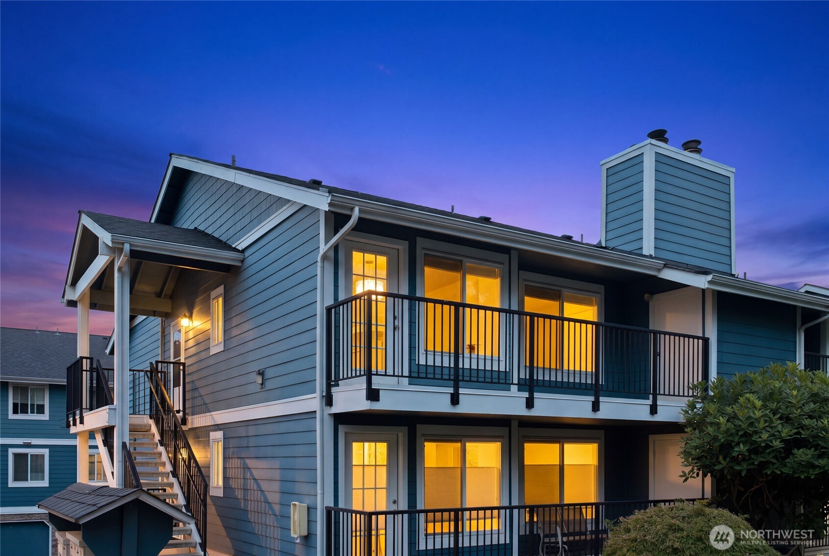 12516 SE 32nd Street #27