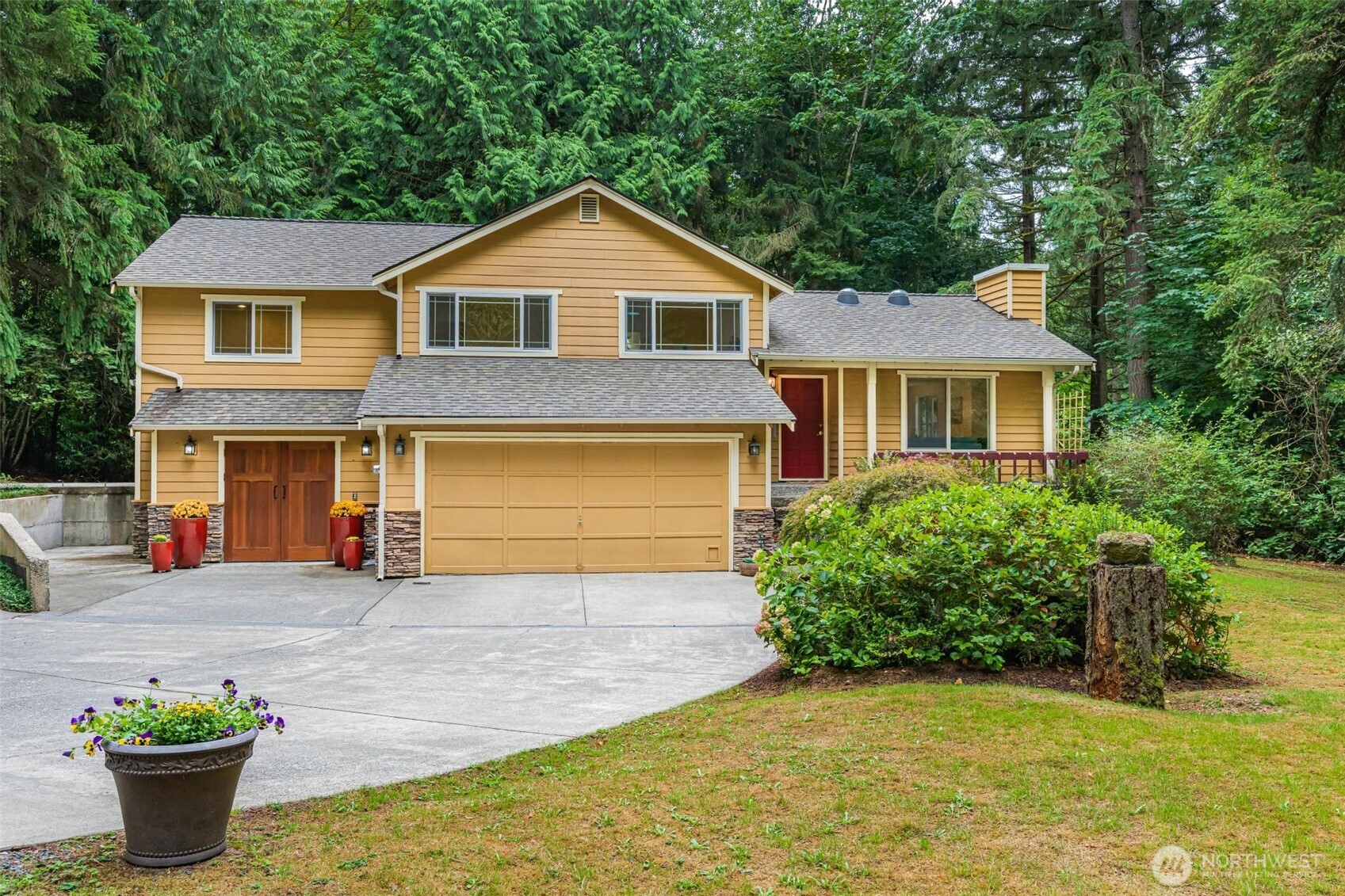 16735 NE 139th Place