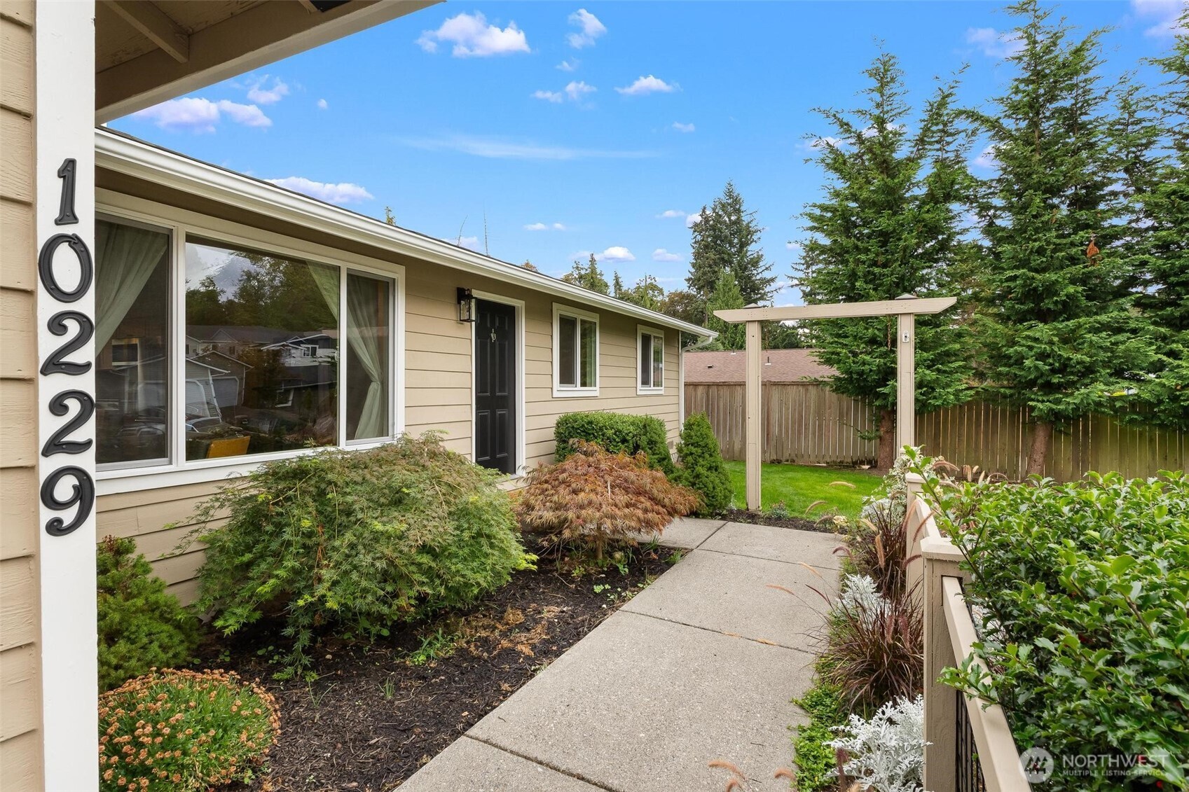 10229 27th Drive SE