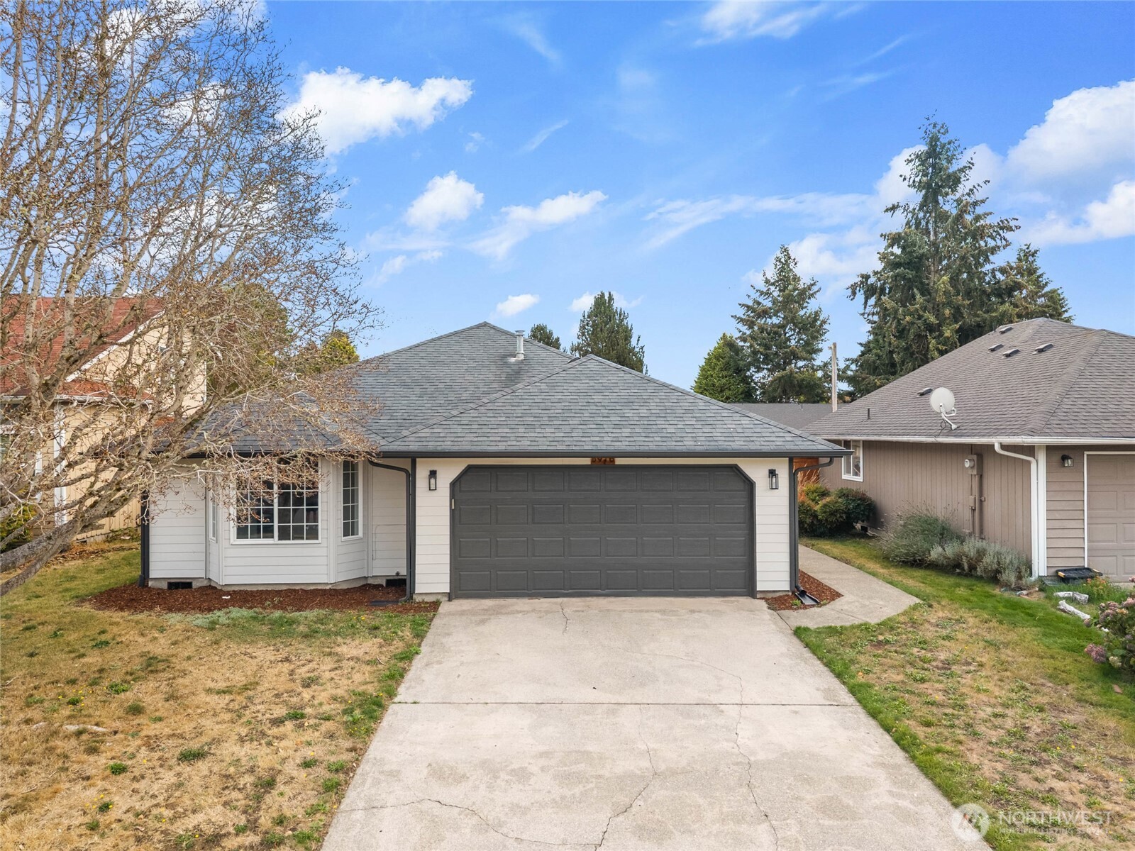 5916 Crimson Court SE