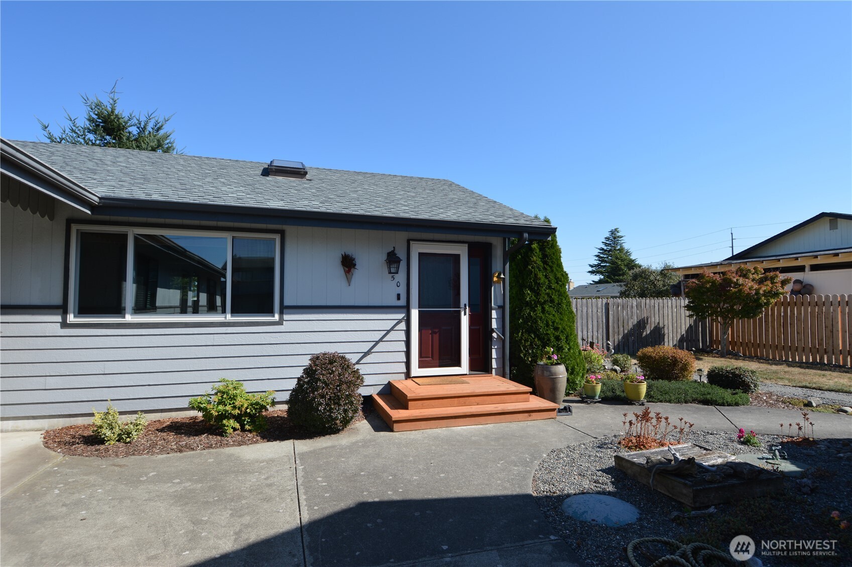 50 Crownview Lane
