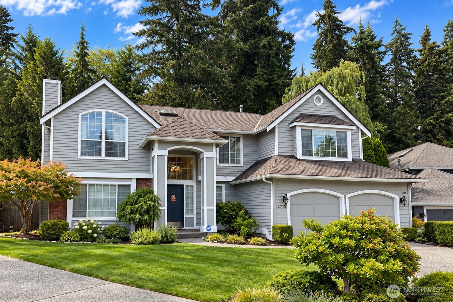 12715 52nd Place W