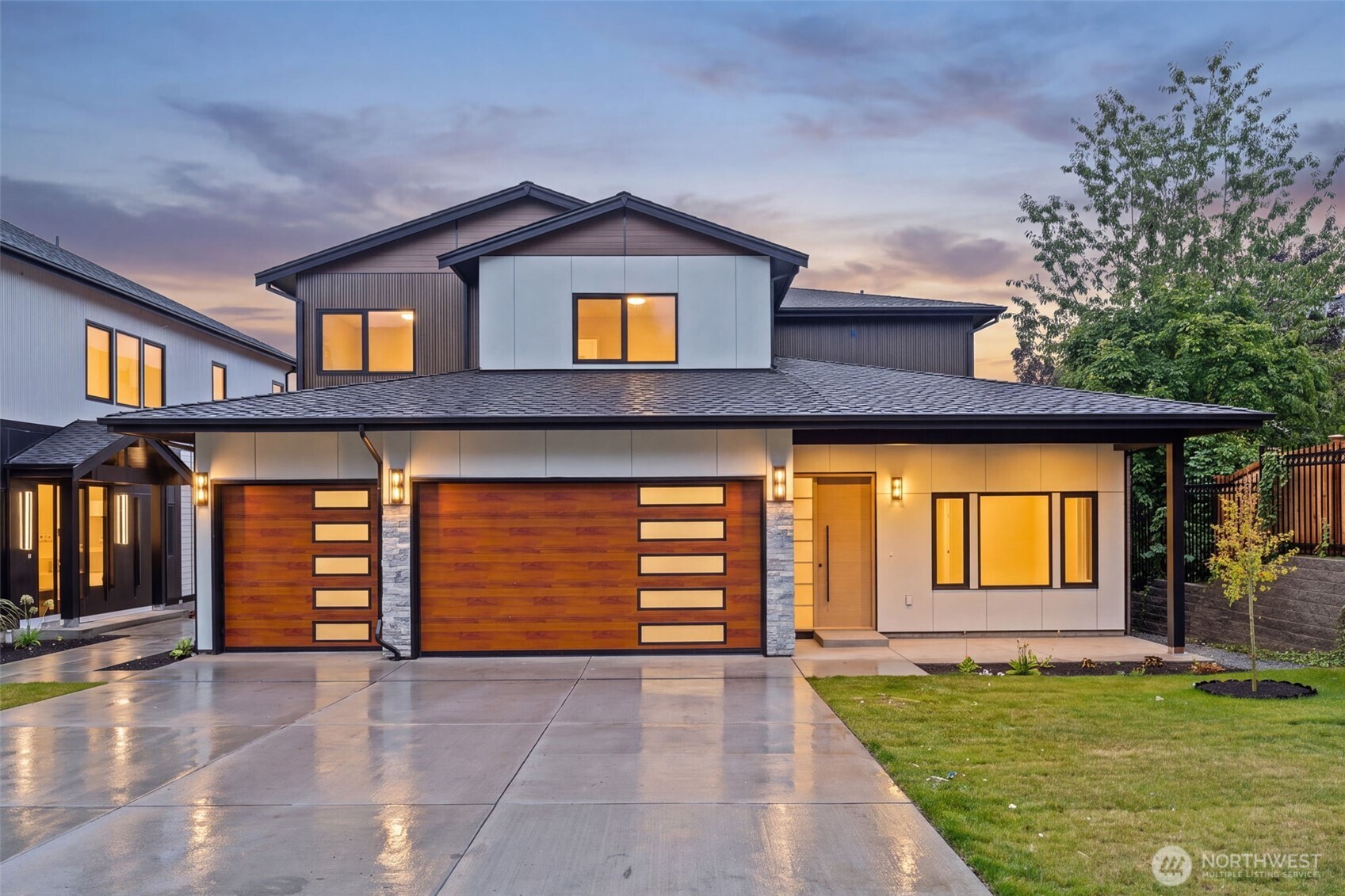 1226 159th Street SW — home for sale
