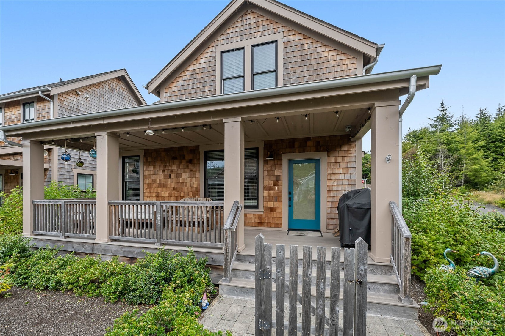 11 Cedar Run Loop