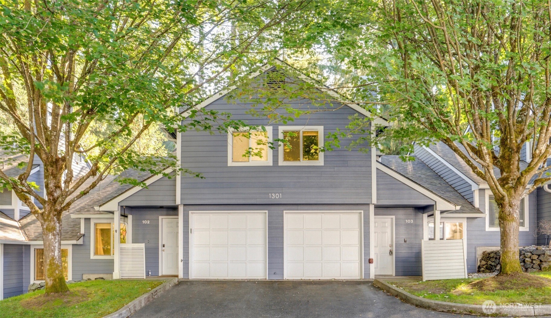 1301 NW Slate Lane #103