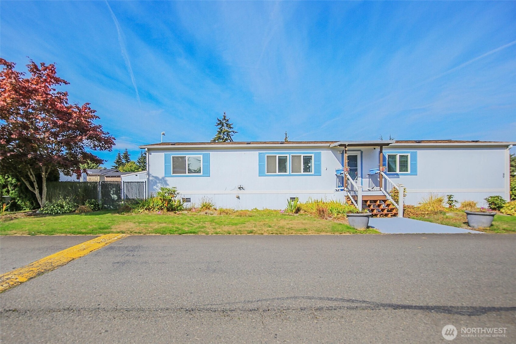 31600 126th Avenue SE #89