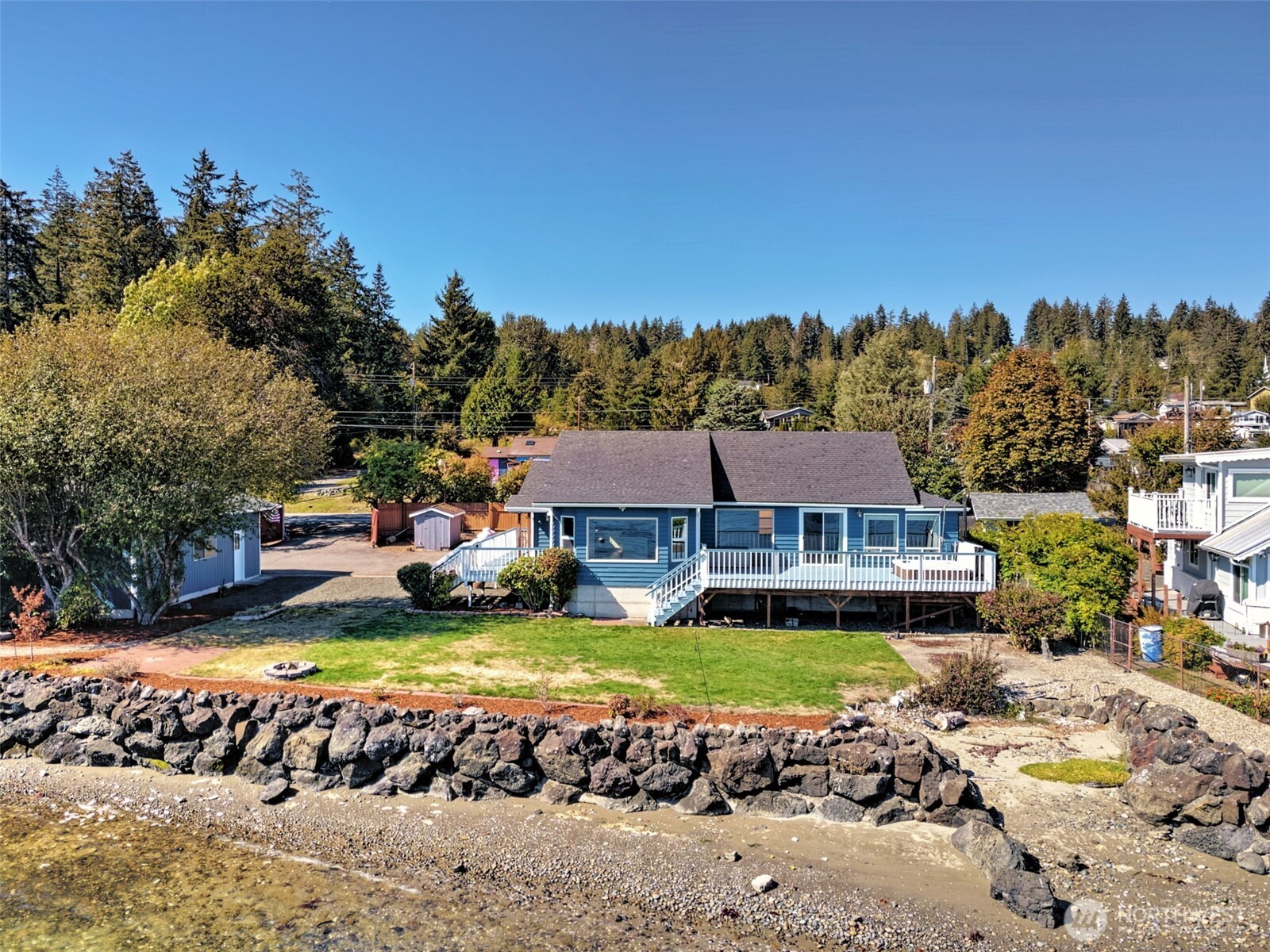 18220 E State Route 3