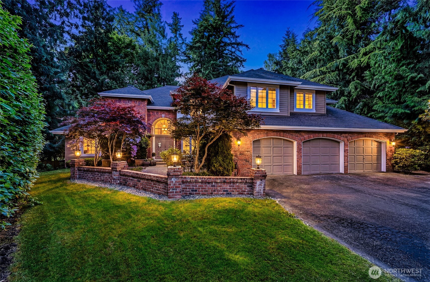 21310 NE 101st Court — home for sale
