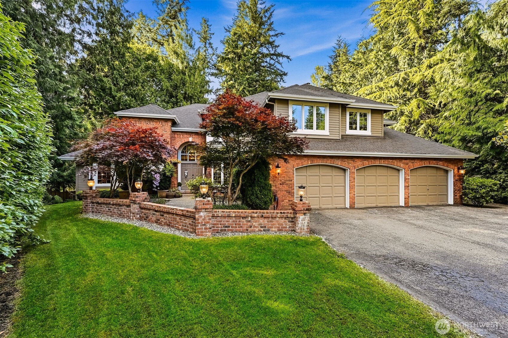 21310 NE 101st Court