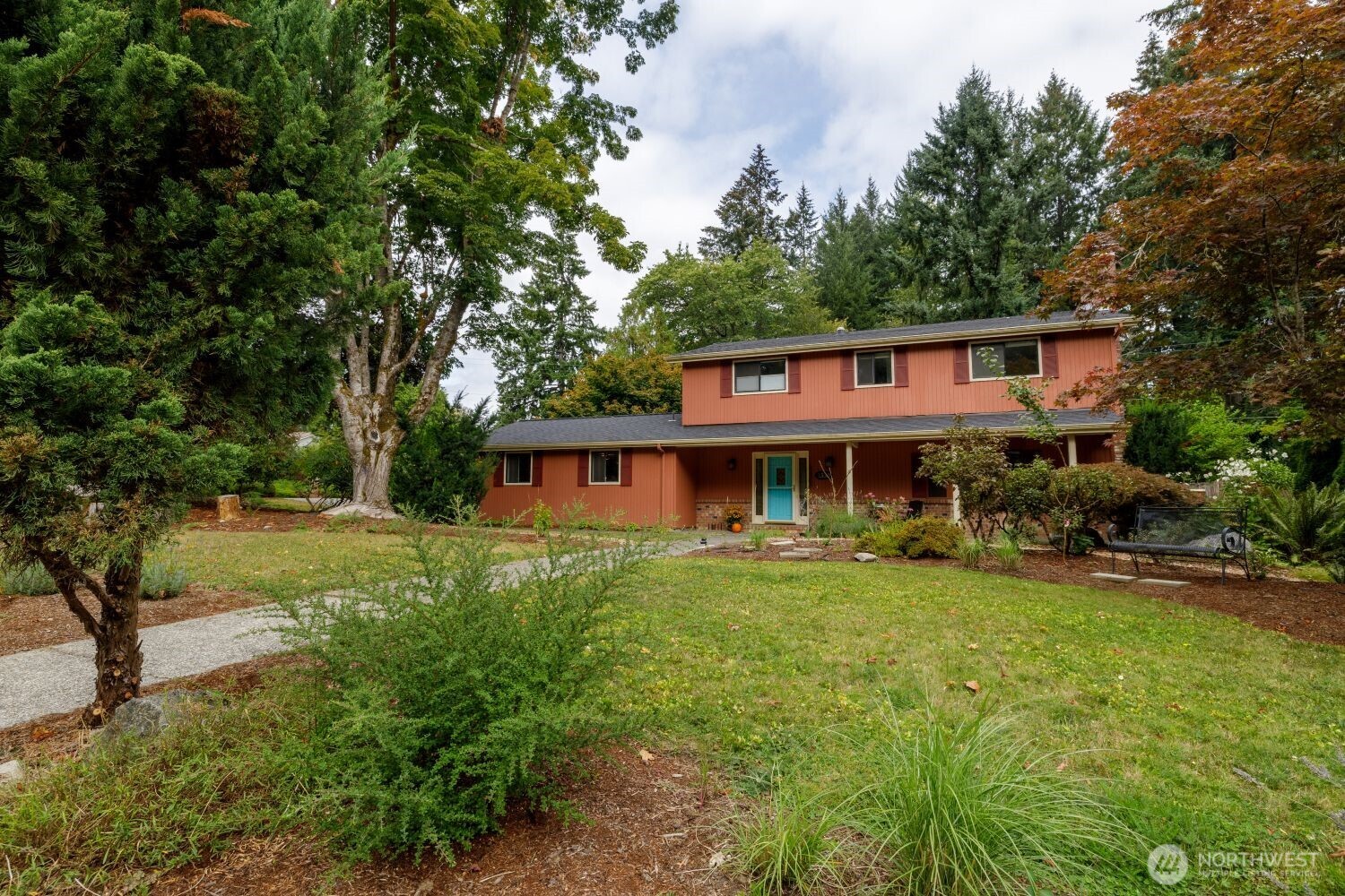 1330 11th Court SW