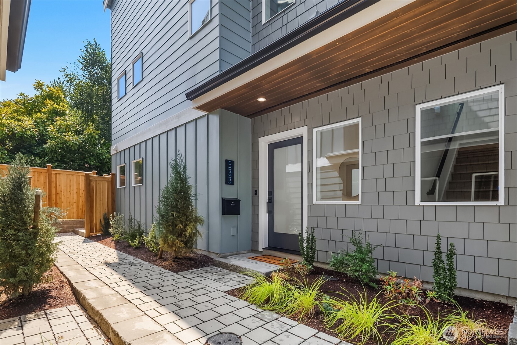 533 N 70th Street