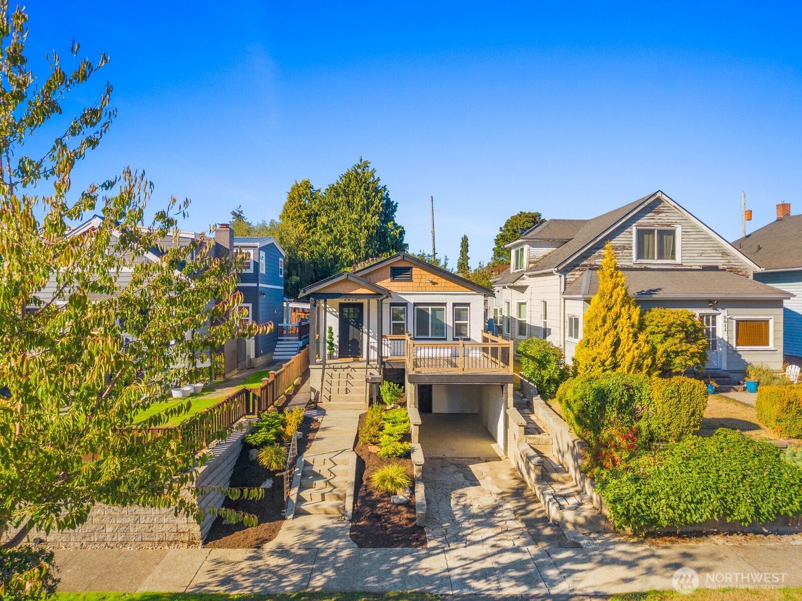 3815 N 34th Street