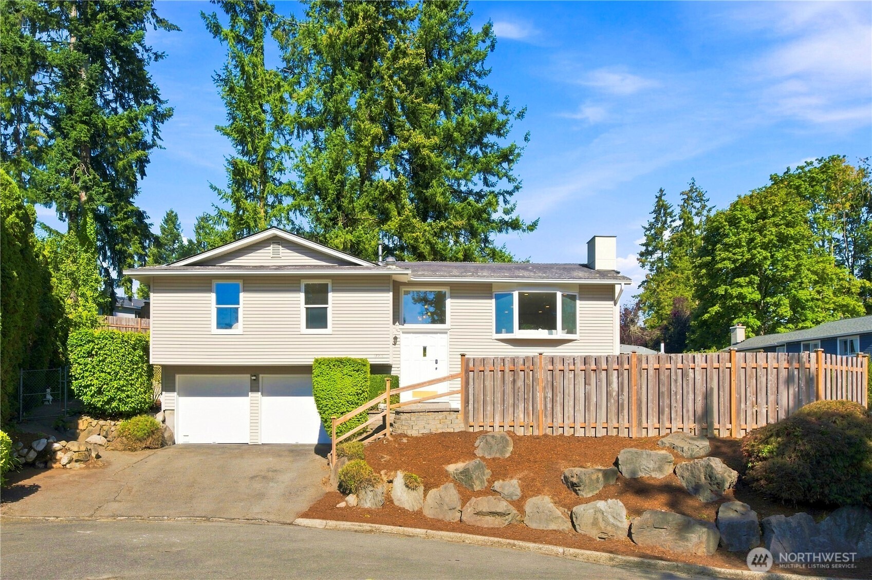 17219 NE 16th Place