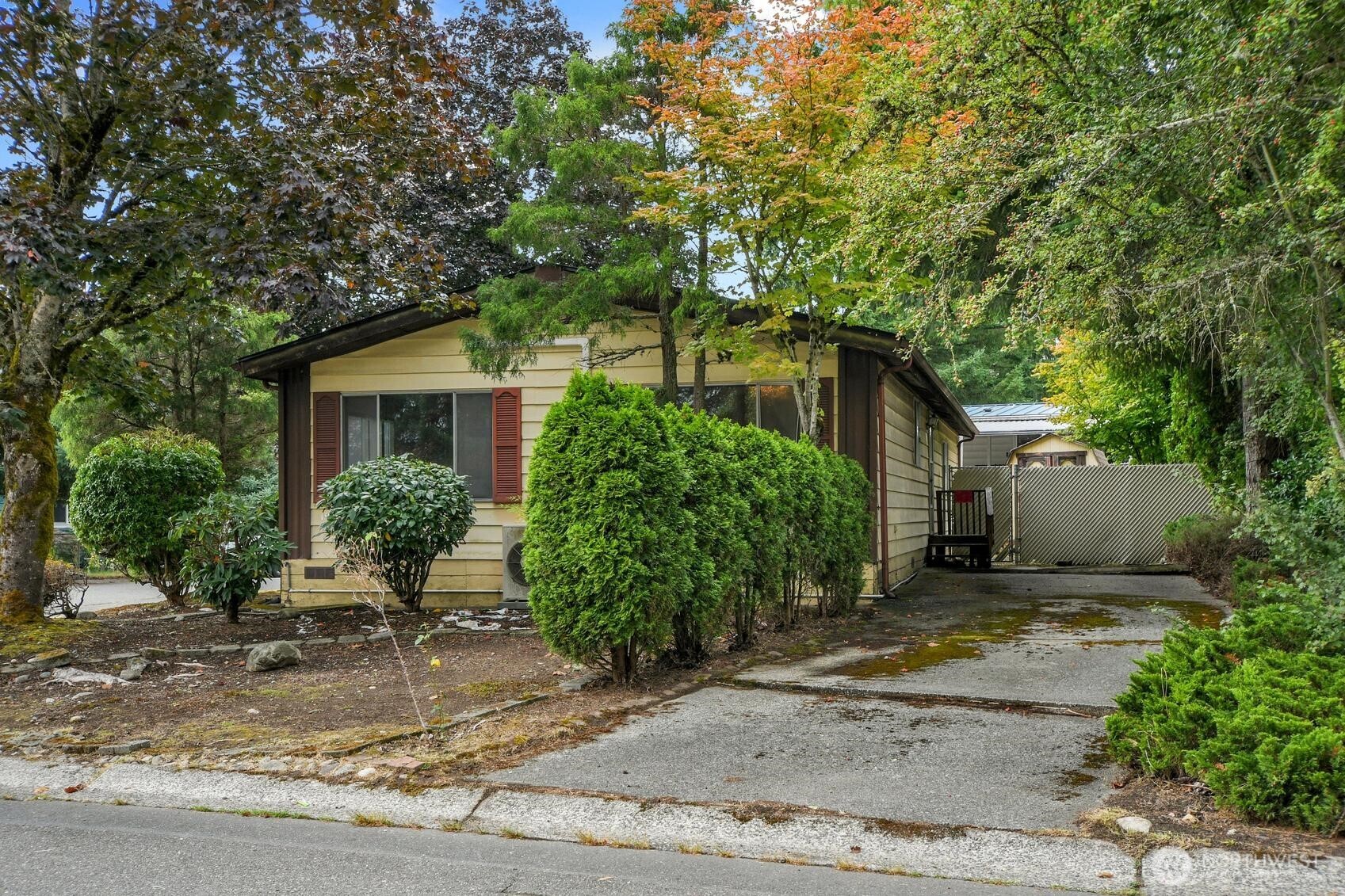 19501 129th Avenue NE