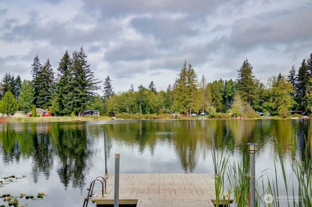 1419 150th Place NW