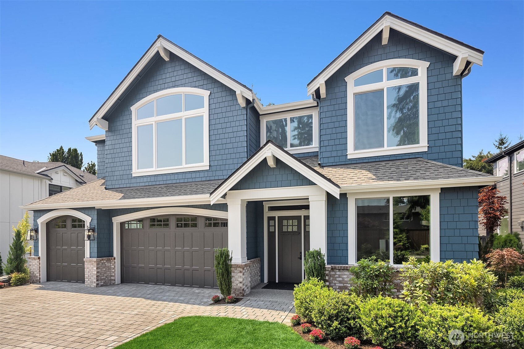 1555 158th Court SE