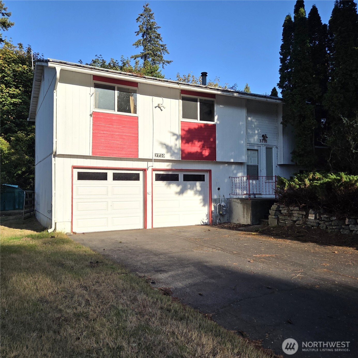 3710 Apollo Street SE