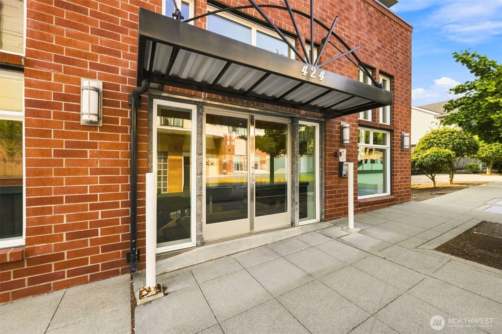 424 N 85th Street #308