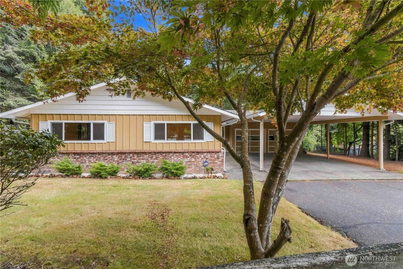 124 Clark Creek Lane
