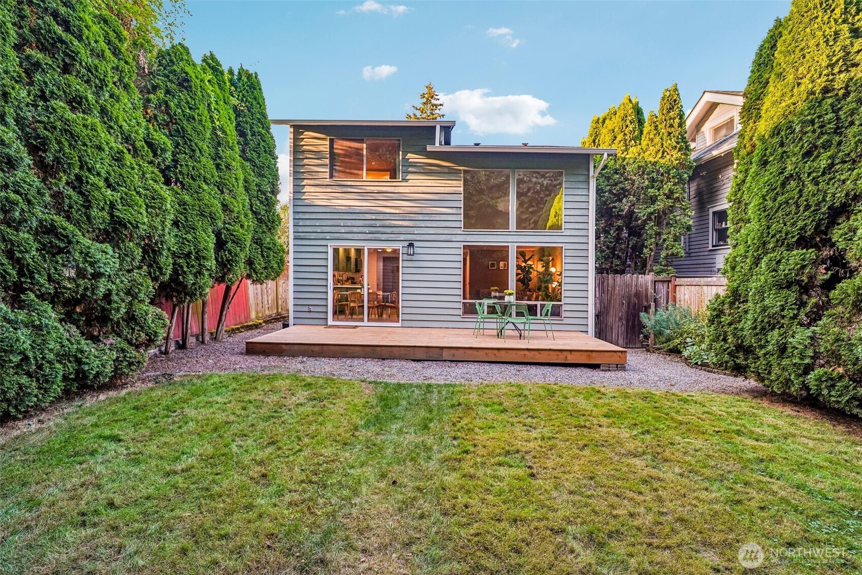 811 NE 57th Street