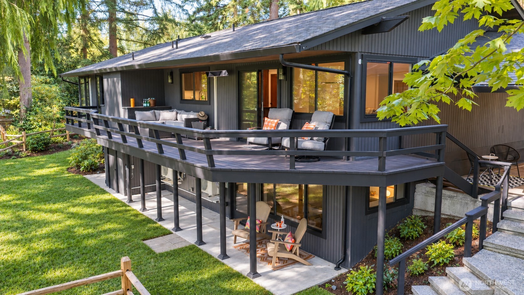 22016 Vine Road