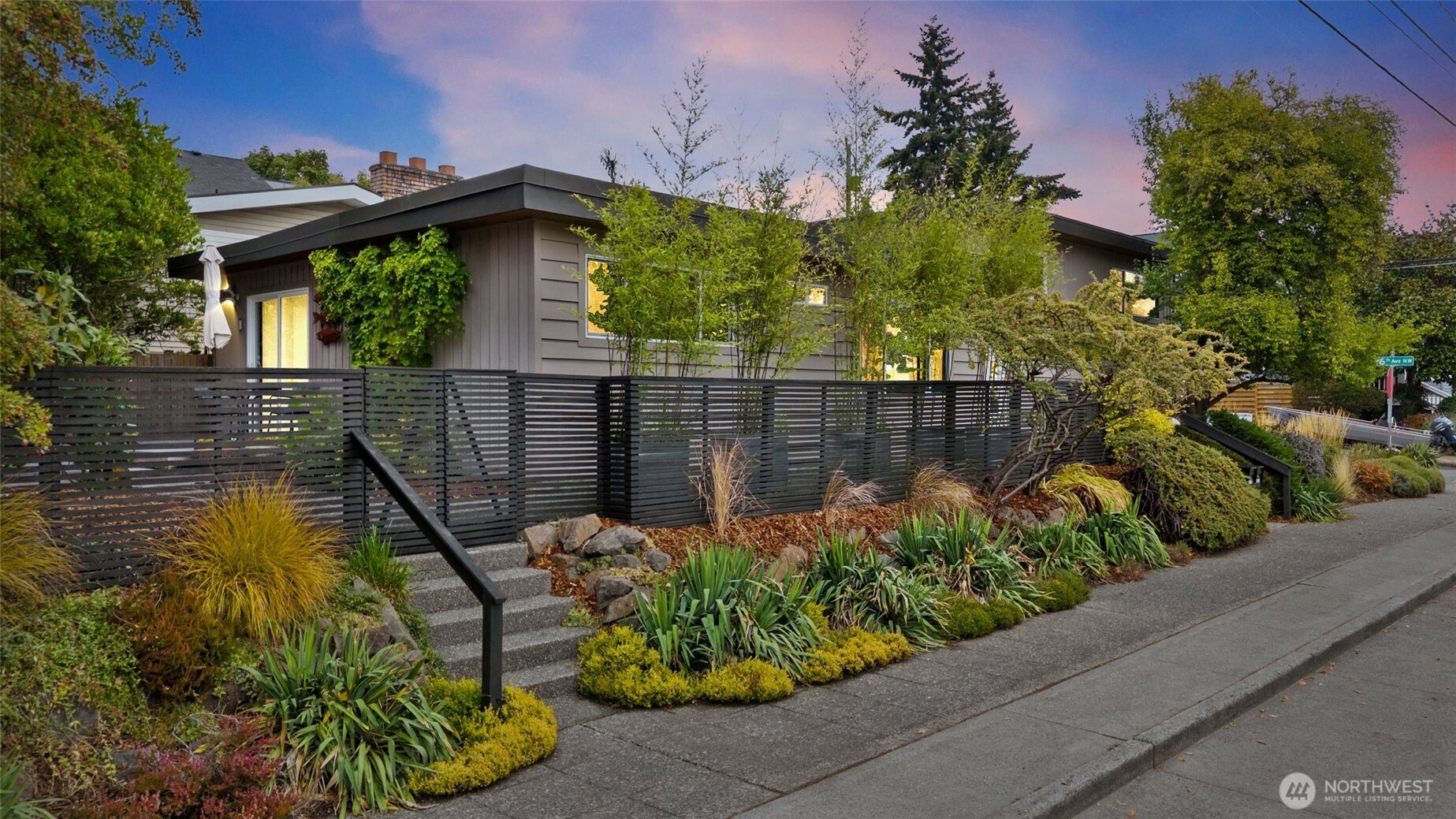 2602 NW 62nd Street — home for sale