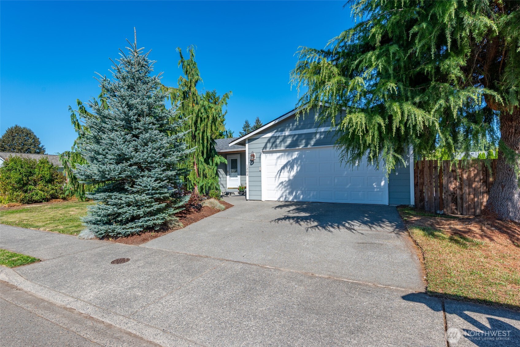1303 Kendra Lane
